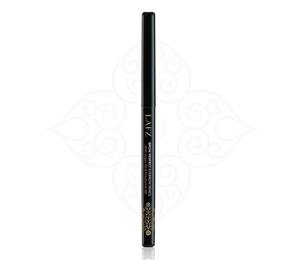 Lafz Brow Perfect Eyebrow Pencil 0.35 GM