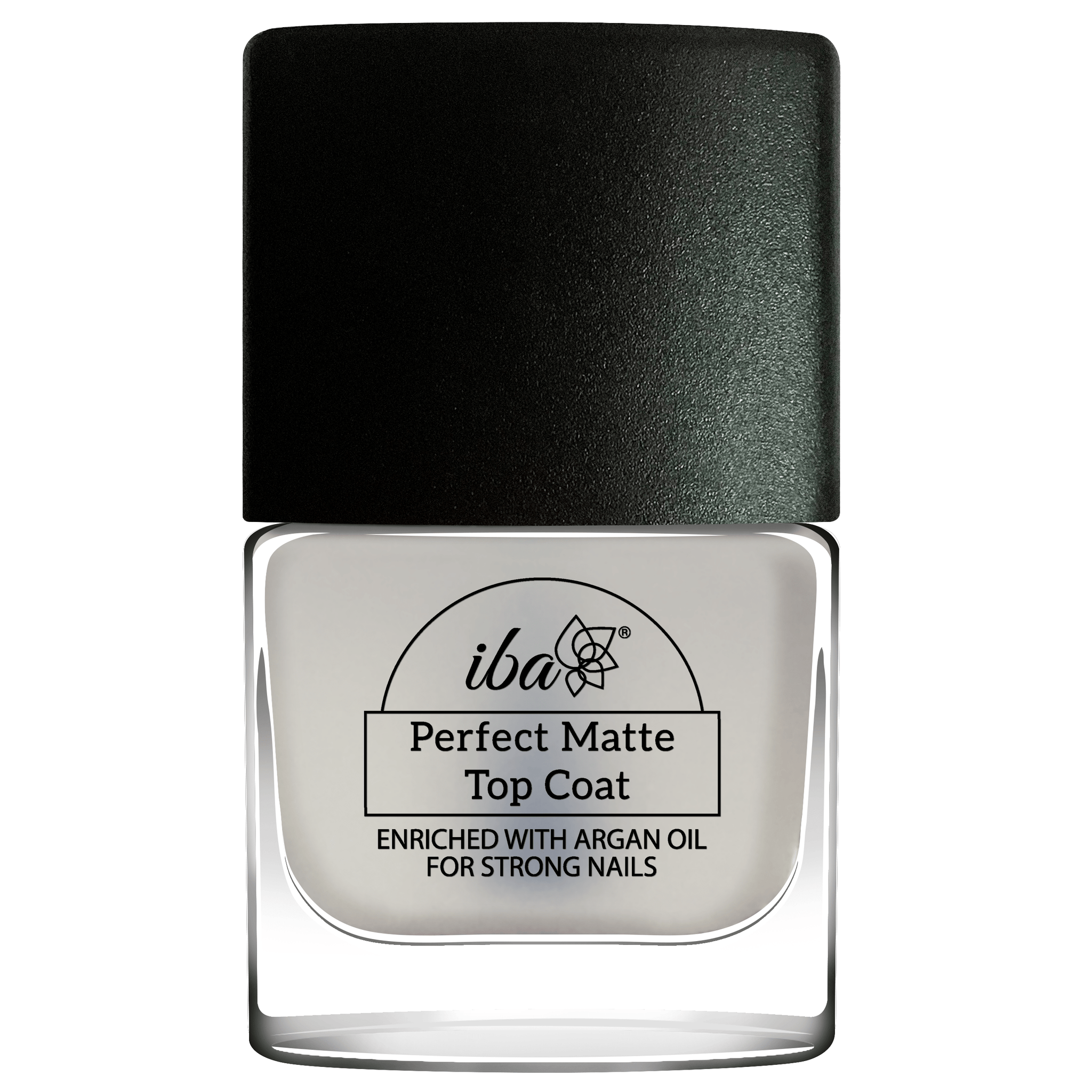 Buy Iba Breathable Nail Polish Online at Best Price - Iba Cosmetics