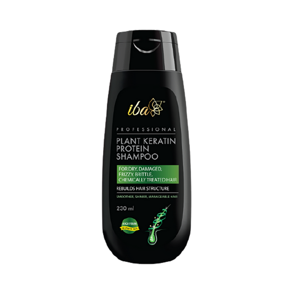 Keratin cheap protein shampoo